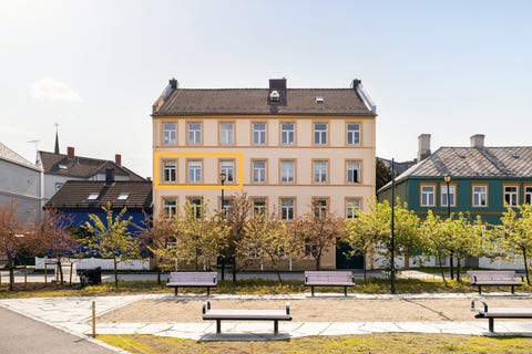 Bilde 1 av annonsen