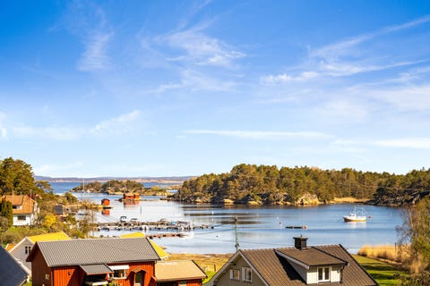 Bilde 2 av annonsen