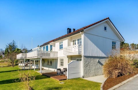 Bilde 1 av annonsen