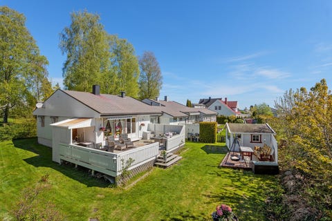 Bilde 1 av annonsen