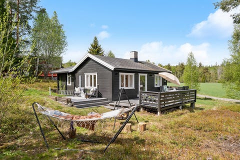 Bilde 2 av annonsen