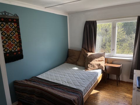 Bilde 2 av annonsen