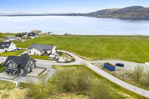 Bilde 2 av annonsen