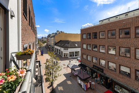 Bilde 2 av annonsen