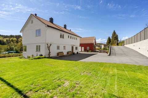 Bilde 2 av annonsen