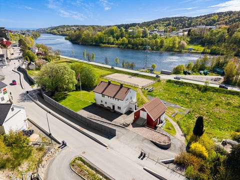 Bilde 1 av annonsen