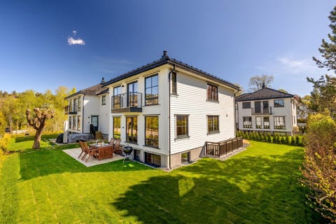 Bilde 2 av annonsen