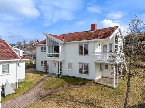 Bilde 1 av annonsen