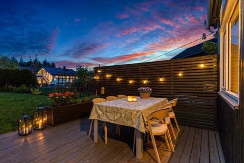 Bilde 2 av annonsen