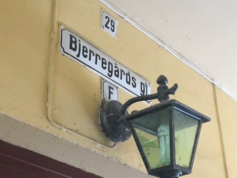 Bilde 2 av annonsen