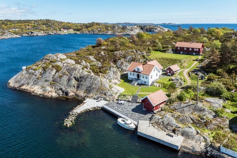 Bilde 1 av annonsen