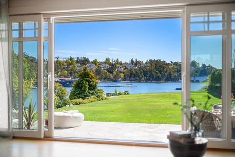 Ormsundveien 31