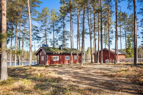 Bilde 2 av annonsen