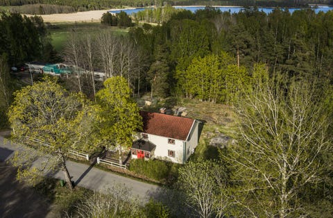 Bilde 1 av annonsen