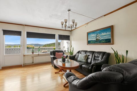 Bilde 2 av annonsen