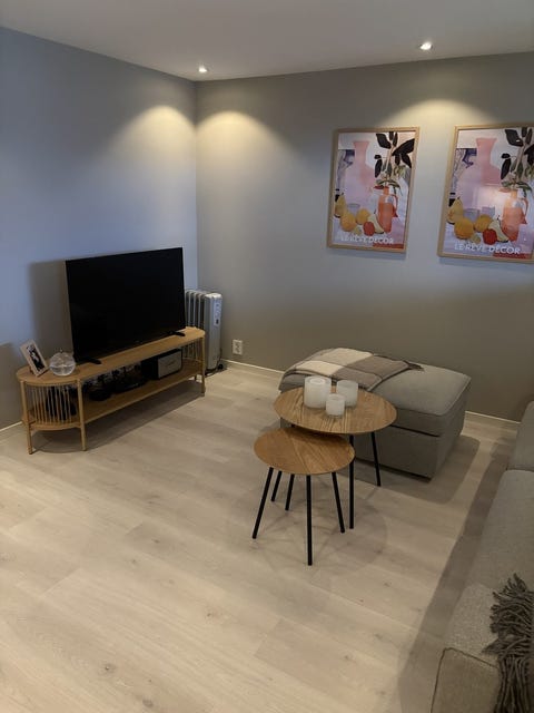Bilde 2 av annonsen