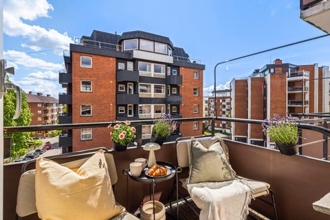 Bilde 2 av annonsen