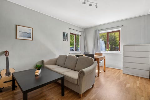 Bilde 1 av annonsen