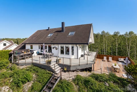 Bilde 1 av annonsen