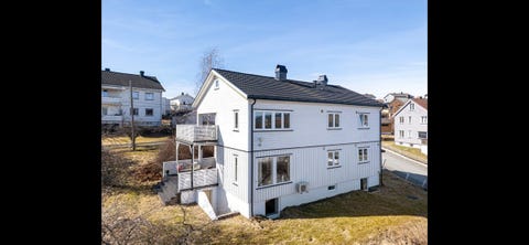 Bilde 1 av annonsen