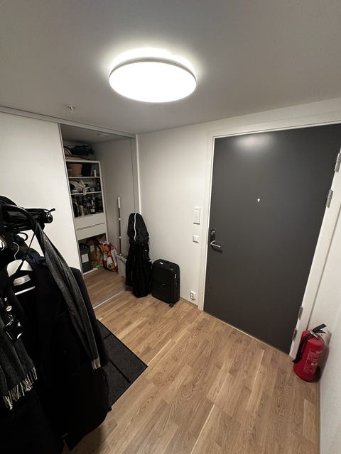 Bilde 2 av annonsen