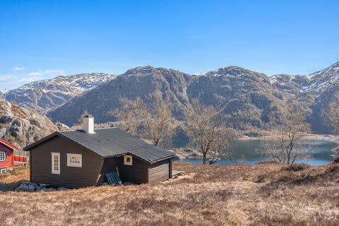 Bilde 1 av annonsen