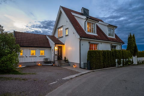 Bilde 2 av annonsen