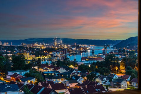 Bilde 2 av annonsen