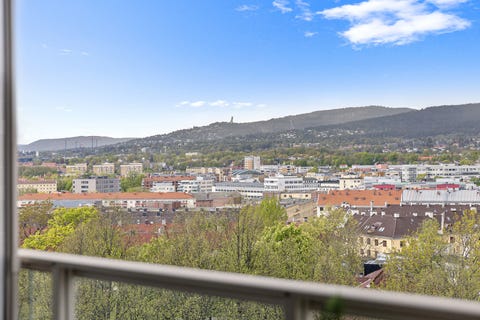 Bilde 2 av annonsen