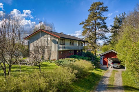 Bilde 2 av annonsen