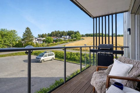 Bilde 2 av annonsen