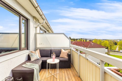 Bilde 2 av annonsen