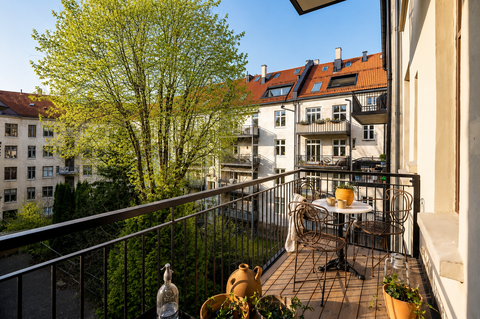 Bilde 2 av annonsen