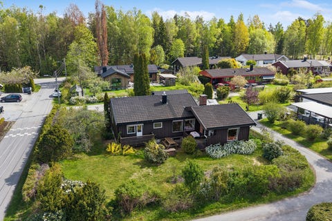 Bilde 1 av annonsen