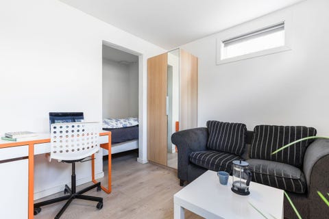 Bilde 2 av annonsen
