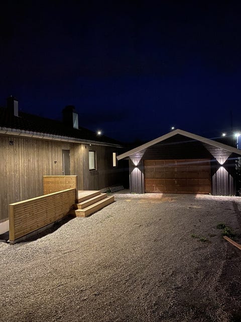 Bilde 2 av annonsen
