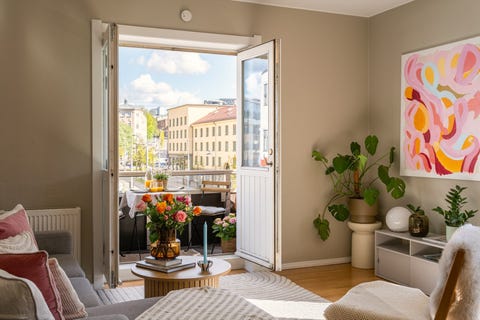 Bilde 2 av annonsen