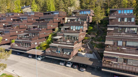 Bilde 2 av annonsen