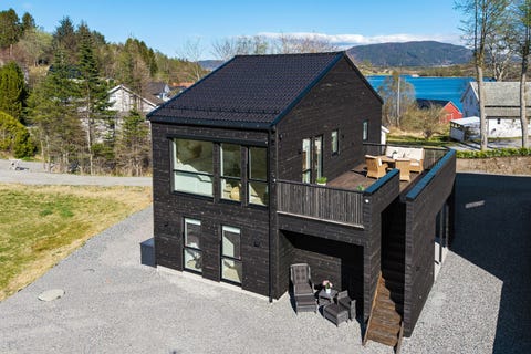 Bilde 2 av annonsen