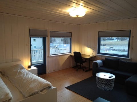 Bilde 2 av annonsen