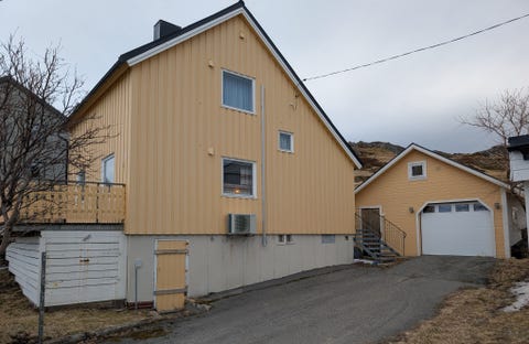 Bilde 2 av annonsen