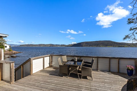 Bilde 2 av annonsen