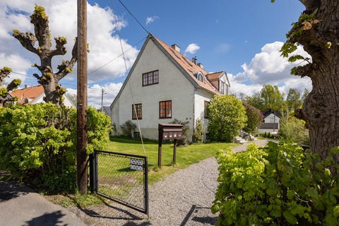 Bilde 2 av annonsen