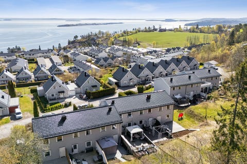 Bilde 2 av annonsen