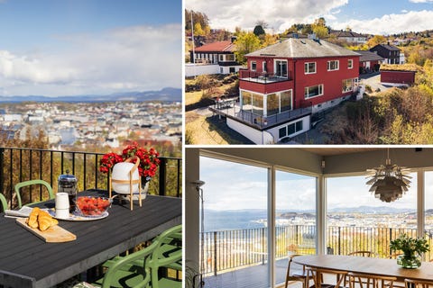 Bilde 1 av annonsen