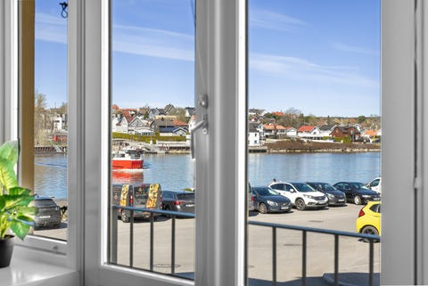 Bilde 2 av annonsen