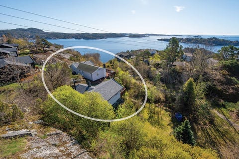 Bilde 1 av annonsen
