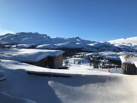 Bilde 2 av annonsen