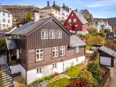 Bilde 2 av annonsen