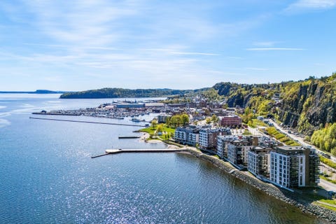 Bilde 2 av annonsen